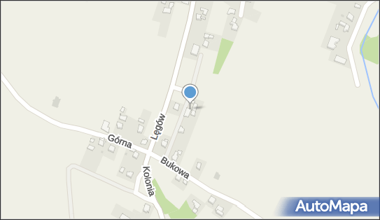 Rom Seb Transport Ciężki Roman Kauczor Sebastian Brączyk 44-285 - Przedsiębiorstwo, Firma, NIP: 6391815978