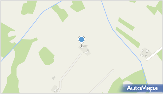 Rom-Tor, Pustków 547, Pustków 39-205 - Przedsiębiorstwo, Firma, NIP: 8722180458