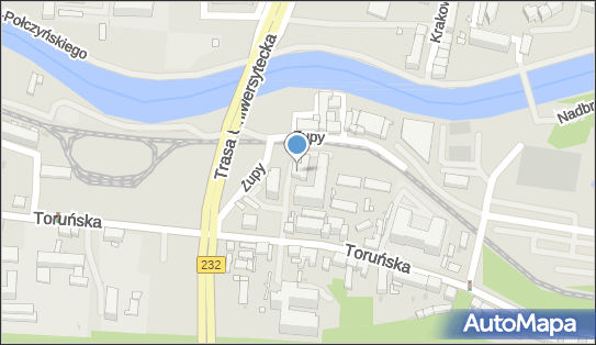 6961138599, Roma Bajzert 