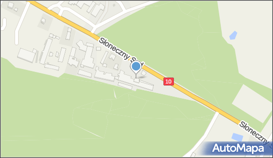 8541675564, Roma Budniak 