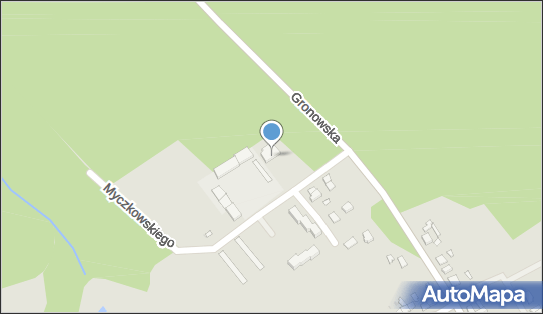 2530328554, Roma-Bus sp. z o.o. 