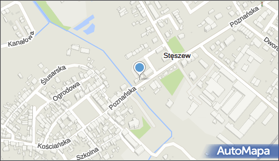 Roma Miecznik Firma Handlowo-Usługowa RMM-2000 Roma Miecznik 62-060 - Przedsiębiorstwo, Firma, NIP: 7771352887