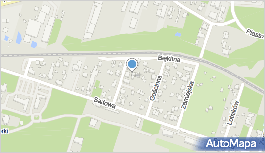 Roma Pawełkiewicz Mediakon, ul. Potrzebna 12, Pruszków 05-800 - Przedsiębiorstwo, Firma, NIP: 5242445518