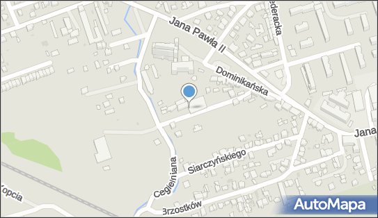 Roma Robert Makarowski i Wspólnicy, Cegielniana 3, Jarosław 37-500 - Przedsiębiorstwo, Firma, numer telefonu, NIP: 7921895142