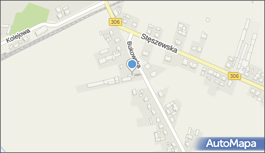 7881450817, Roma Rutkowska Karsław Rutkowska Roma 