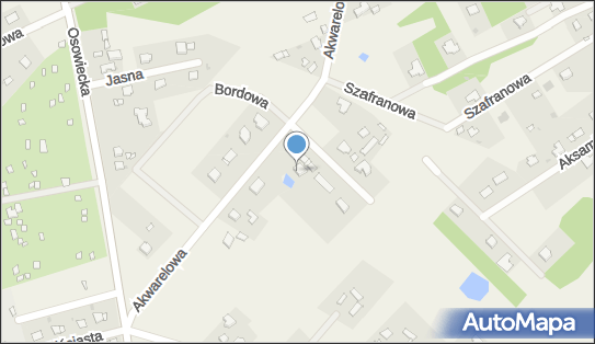 5291684269, Roma Sebastian Zwierzchowski 