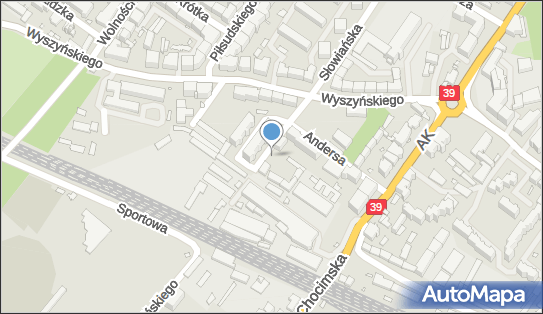 Roma Spedtrans Mariusz Buśko Piotr Głowacki, Myczkowskiego 3 49-300 - Przedsiębiorstwo, Firma, numer telefonu, NIP: 7471701088