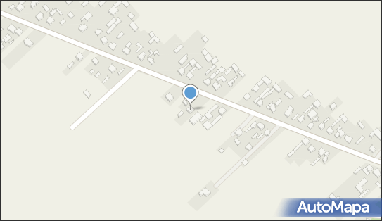 Roma Trans, Mokra Lewa 21 A, Mokra Lewa 96-100 - Przedsiębiorstwo, Firma, NIP: 8361264345