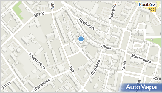 6391014592, Matuszek Krystyna 