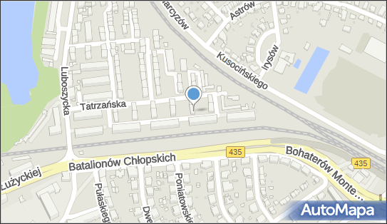 7542359770, Basiewicz Roman 