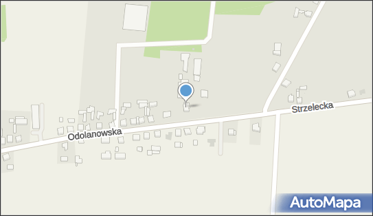 6220007243, Roman Binek Zakład Przetwórstwa Mięsnego 