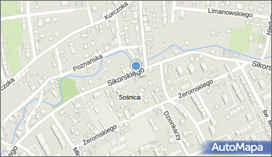 6312136089, Blechinger Roman 