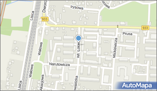 5491597339, Roman Bratek 