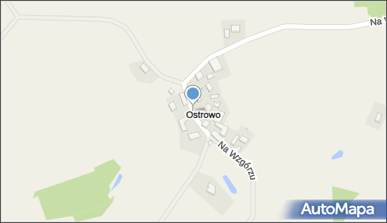 Roman Bronk Romstal Zakład Usługowy Kowalstwo Artystyczne 83-323 - Przedsiębiorstwo, Firma, NIP: 5890012748