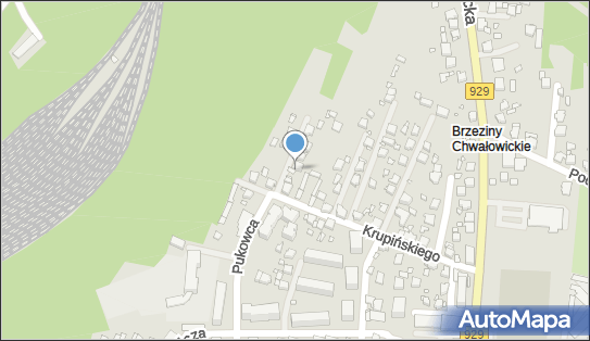 6421851603, Brzezina Roman 