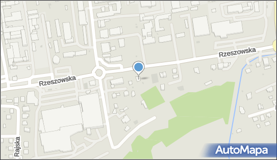 8721000224, Piekarnia - Wypiek i Sprzedaż Pieczywa Roman Bukowski 
