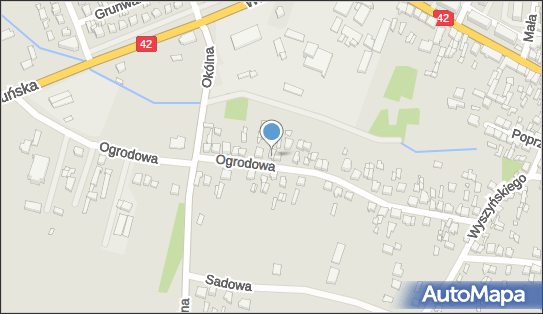 7721933524, Roman Chudy - 
