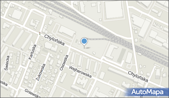 9581361542, Roman Czapski, Waldemar Paliga 