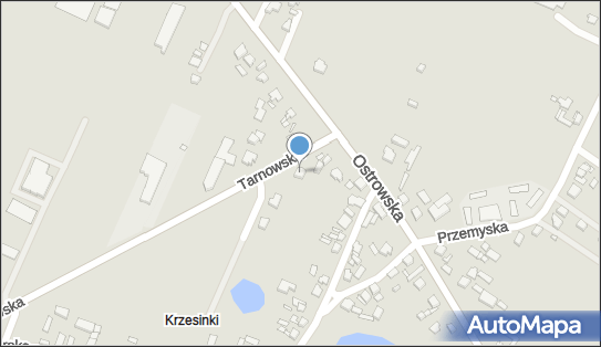 7821131793, P.H.U.