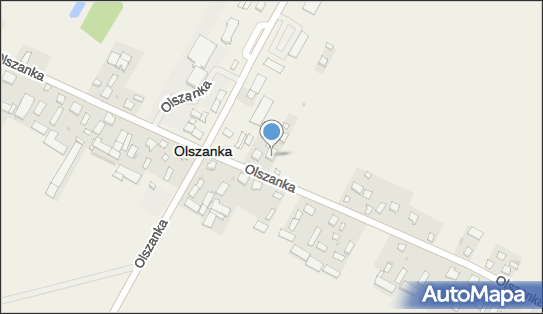 030026878, Roman Domański Firma Handlowo-Usługowa 