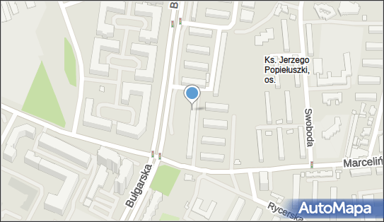 7791256678, Log-Serwis Roman Dostatni 