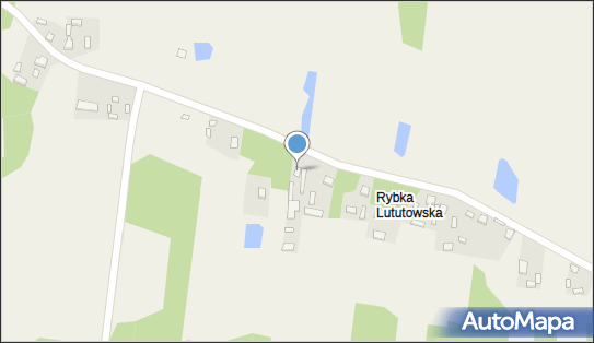 250269501, Zakład Produkcyjno-Usługowo-Handlowy 