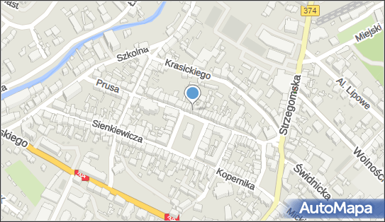 8841594025, Roman Drzymulski Piksell.PL 