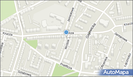 005944770, 