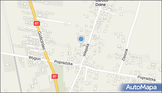 7341556819, Gawlak Roman 