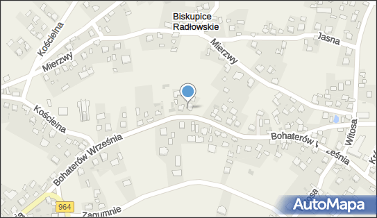 8731932768, Usługi Remontowo Budowlane Roman Gawlik 
