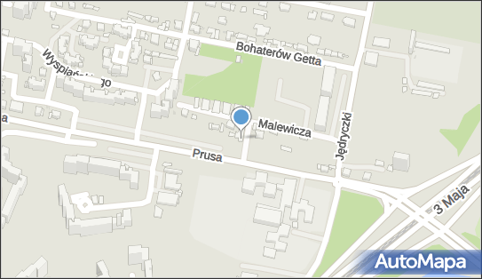 6441003031, Roman Gemra 