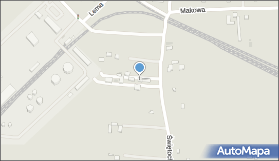 Roman Golan - Działalność Gospodarcza, Lublin 20-446 - Przedsiębiorstwo, Firma, NIP: 7120068783