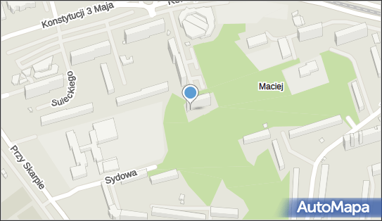 871717278, Roman Górny Taksówka Osobowa nr 1204 