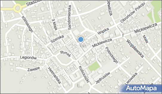 8171038338, Gryglak Roman 