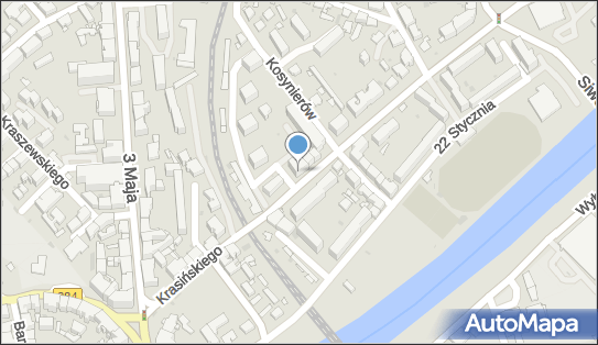 7951577487, Roman Guerer Dit 