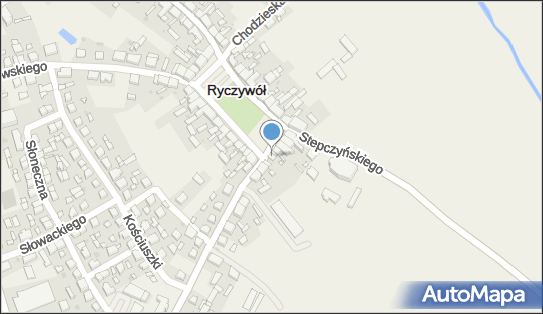 7831428425, P.H.U 