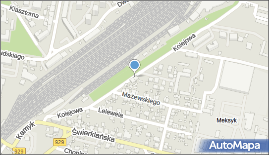 Roman Hulin - Działalność Gospodarcza, Kolejowa 18, Rybnik 44-200 - Przedsiębiorstwo, Firma, NIP: 6422195242