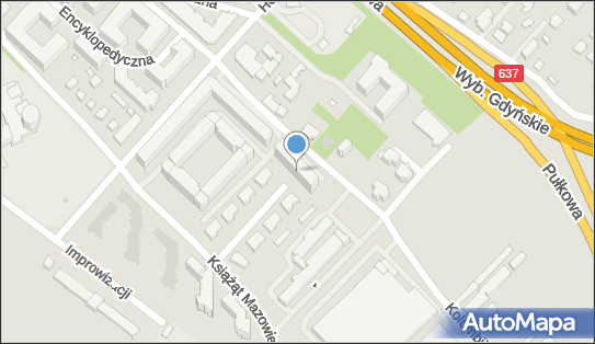 5241492929, Feliks IT Serwis Roman Janas 
