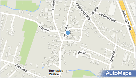 9451877419, Roman Janusz Szymczyk, Agnieszka Szymczyk 