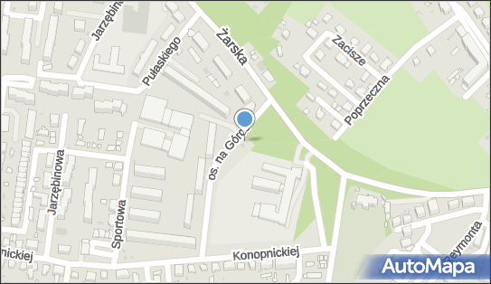 9241003364, Roman Juchno Sklep Ogólnospożywczy 