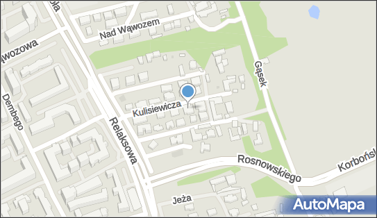 1130928043, Noverom TC Roman Kaczmarek 