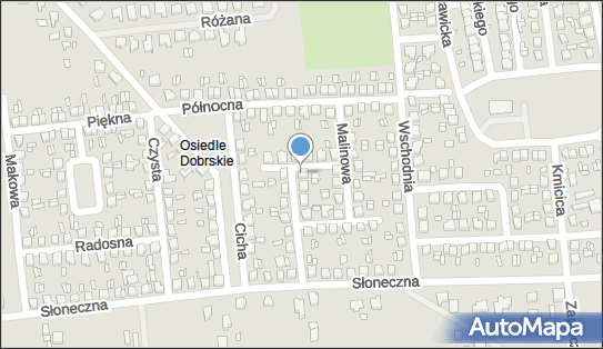 Roman Kaźmierczak Romkar Transport Miėdzynarodowy, ul. Morelowa 1 62-700 - Przedsiębiorstwo, Firma, NIP: 6681750649