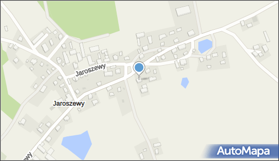 5921193195, Roman Kiwacz 