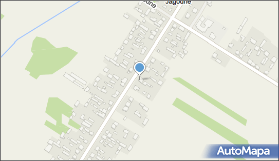 Roman Kołodziejczyk -Zakład Ogólnobudowlany, Jagodne 85, Jagodne 27-220 - Przedsiębiorstwo, Firma, NIP: 6641002088