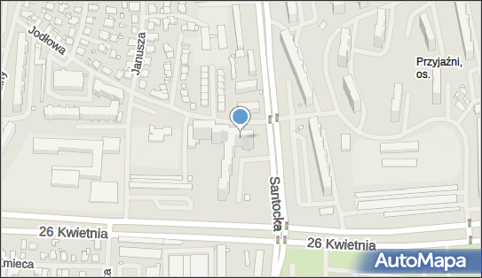 8521769055, Korach Roman 
