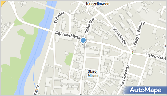Roman Krawczyk Jadwiga Krawczyk, ul. Romana Mayzla 3, Oświęcim 32-600 - Przedsiębiorstwo, Firma, NIP: 5492103397