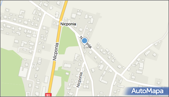 5861002753, Krawiec Roman 