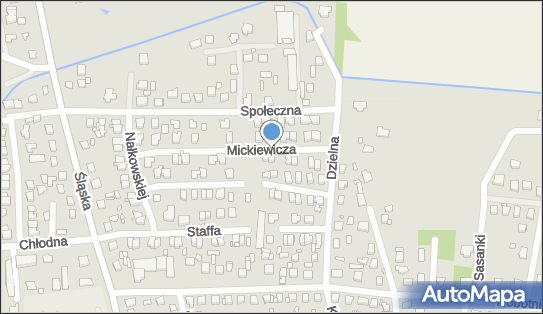 Roman Królikowski - Działalność Gospodarcza, Zamość 22-400 - Przedsiębiorstwo, Firma, NIP: 9221532935