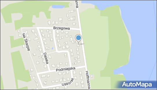 090049507, Zakład Kamieniarsko-Posadzkarski Krzysztof Roman 