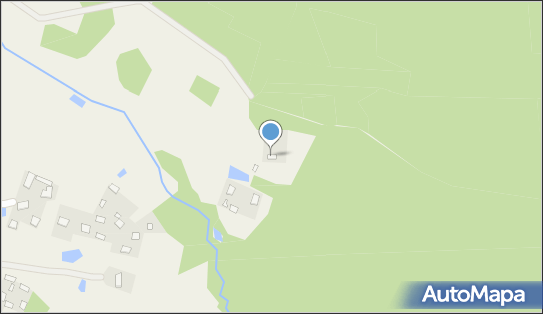 7931113833, Roman Kuchciak Zakład Stolarski 